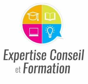 Développeur de compétences professionnelles