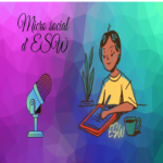 Micro social d'ESW